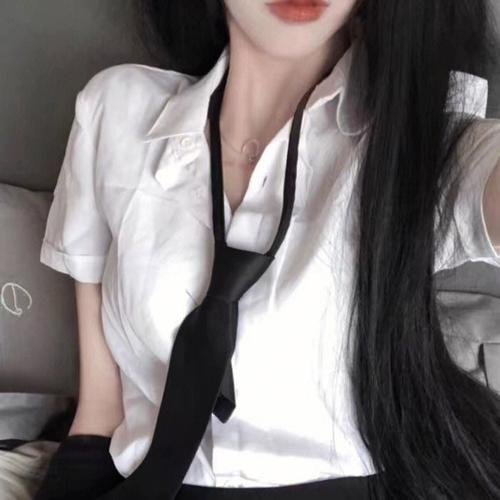 灵书妙探第六季