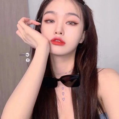 精灵宝可梦:就决定是你了