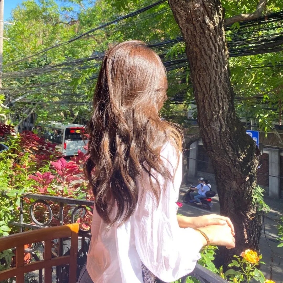 傅总太太又发飙了