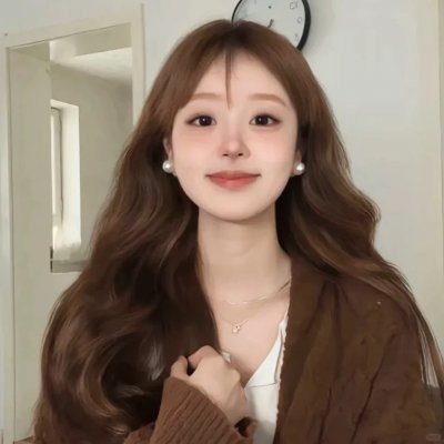 一入侯门深似海