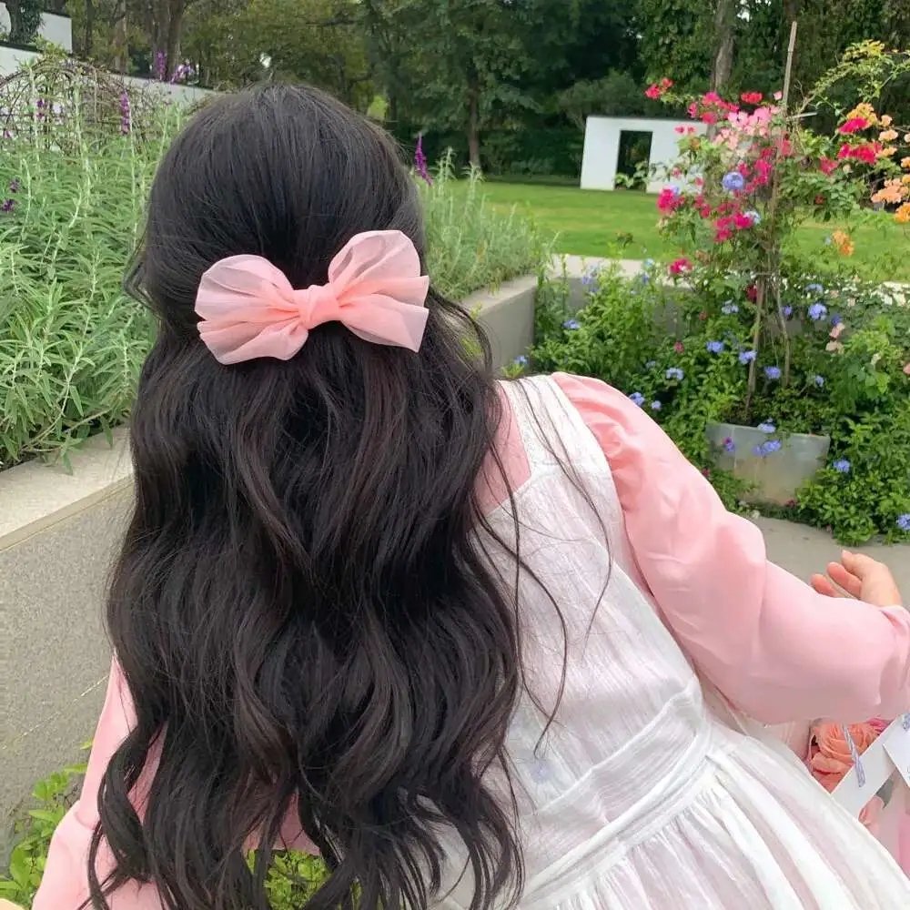 重生之医手遮天