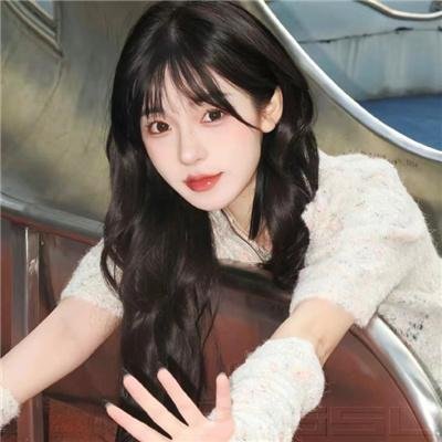 梅迪亚度假婚礼团