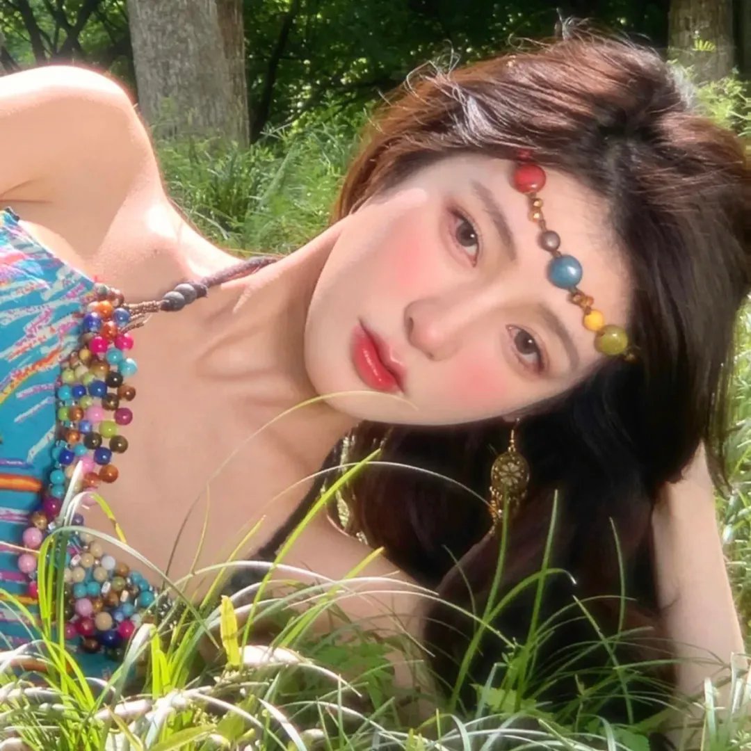 重返二十岁短剧版