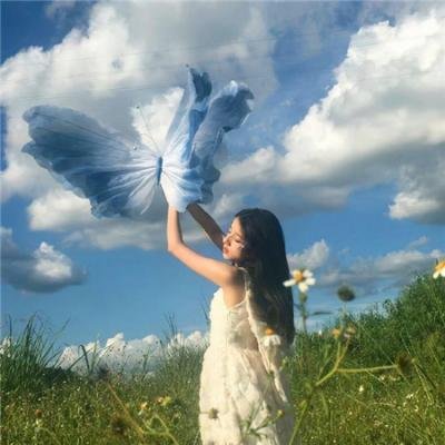 人生倒计时我从头改命