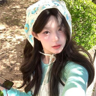 圣安地列斯超强地震