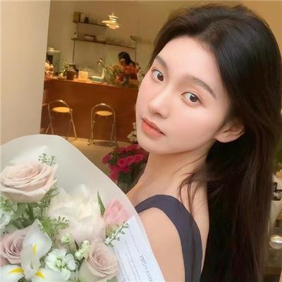 小林家的龙女仆S:迷你龙小剧场