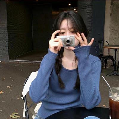 欢乐课程 THE FINAL