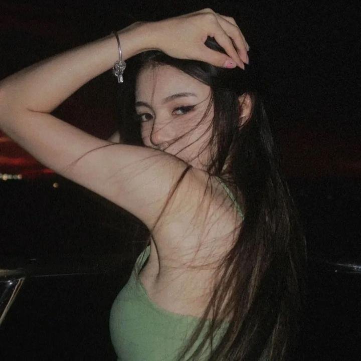 警察故事3：超级警察