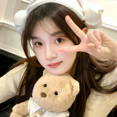 未婚夫帮我吊打绿茶