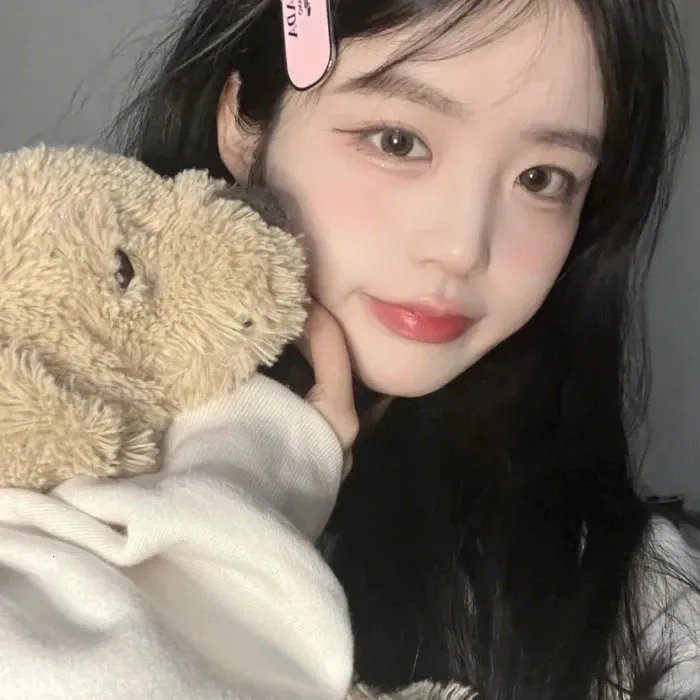 从植物人醒来后开撕