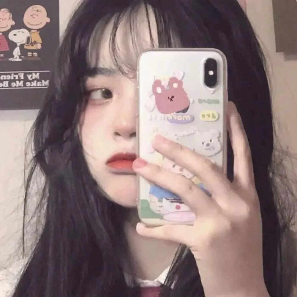 怎敌她千娇百媚