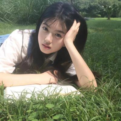 至高之牌第二季