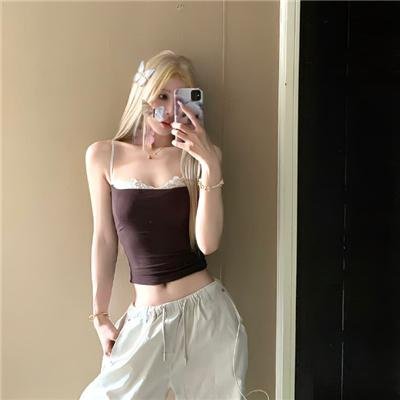 对她上瘾:刁蛮夫人路子野