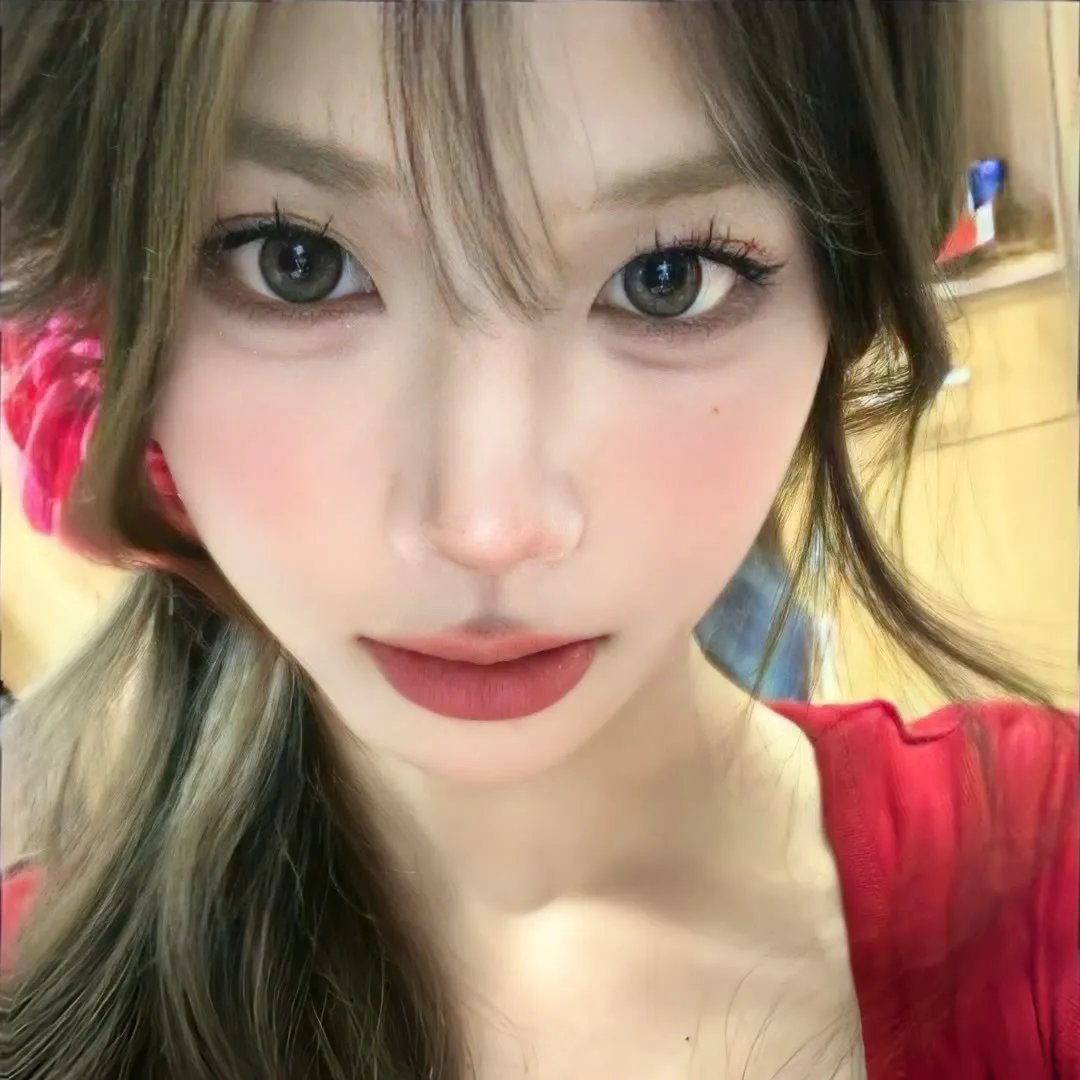 新年后妈转正记